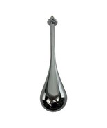Gessi 35353-299 Ceiling-mounted shower head Polished Chrome - $21,871.58 MXN