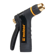 Melnor XT200-T200 Aquaflo Titanium Metal Adjustable Nozzle - $41.70