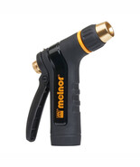Melnor XT200-T200 Aquaflo Titanium Metal Adjustable Nozzle - €29,14 EUR