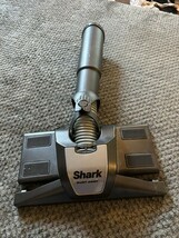 Shark Dust-Away Hard Floor Head Attachment for NV650 NV652 NV750 NV752 N... - $29.99