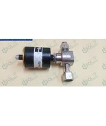 Parker Veriflo 17RAOPNCSFS8FFRD Air-Operated Diaphragm Valve 54025109 30... - $5,494.20 MXN