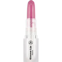 MissGuided Gimme Lip Matte Lipstick Not Your Baby - $71.79