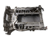 Upper Engine Oil Pan From 2018 Jeep Cherokee  2.4 68239041AA - $79.95