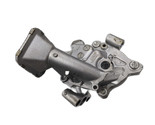 Engine Oil Pump From 2012 Toyota Corolla  1.8 - £28.00 GBP