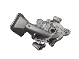 Engine Oil Pump From 2012 Toyota Corolla  1.8 - $34.95