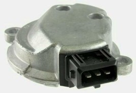 Camshaft Position CAM Sensor FOR Audi VW Golf Passat 97-07 058905161B 02... - $19.29