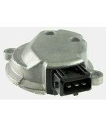 Camshaft Position CAM Sensor FOR Audi VW Golf Passat 97-07 058905161B 02... - $19.29