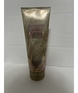 Bath and Body Works In The Stars Ultimate Hydration Body Cream 8 oz - $12.50