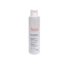 Avene Cicalfate+ Purifying Cleansing Gel 200ml - £22.13 GBP