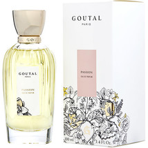 Annick Goutal Passion By Annick Goutal 3.4 Oz - £151.91 GBP