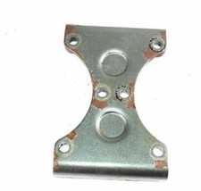 01 KAWASAKI ULTRA 150 JET SKI CYLINDER HEAD REINFORCEMENT BRACKETS 35034... - $19.09