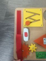 Item image 6