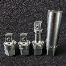 Tone PG86S Spark Plug socket set | horizontal engines - $64.35