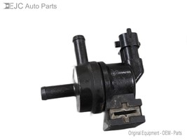 EVAP Purge Valve For 14-18 Kia Sorento  3.3 289103C200 - $19.75