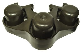 Rainbow E Series Vacuum Cleaner Tool Caddy R-7278 - $24.95