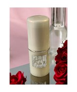 SIGNATURE CLUB A &quot;Caviar Cool&quot; Color Makeup Firming Foundation 1 Roll on... - $870.89 MXN