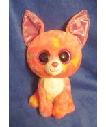 Ty Beanie Boos Buddy Cancun 11&quot; NO TAG - £8.59 GBP