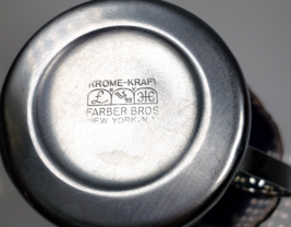 Item image 12