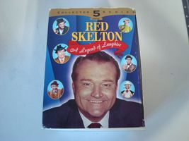 Item image 3