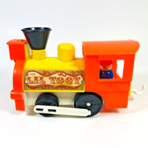 Item image 1
