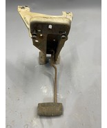 1963 1964 Ford Galaxie Automatic Brake Pedal Hanger Assembly Column Moun... - $2,166.10 MXN