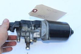 2000-2005 TOYOTA CELICA GT GT-S FRONT WINDSHIELD WIPER MOTOR GTS M430 image 10