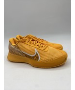 Nike Zoom Vapor Pro 2 HC Tennis Sneakers DR6192-700 Women’s Size 9.5 - $4,271.57 MXN