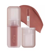 Kaja Whipped Dream Multi-Eye &amp; Cheek Color 03 Rose Macaron New In Box .1... - $23.02 CAD