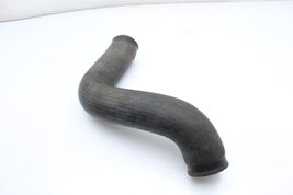 2013 FREIGHTLINER CASCADIA DD15 ENGINE UPPER COOLANT PIPE HOSE Q6957 image 7
