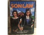 The Son-In-Law (DVD, 1999) - $10.00