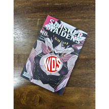 Item image 4