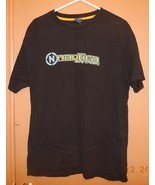 Nautica TEE T Shirt SZ Medium - $10.03