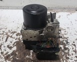 Anti-Lock Brake Part Actuator And Pump Assembly Fits 06-08 LEXUS IS250 7... - $143.55