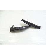 96 Mercedes R129 SL320 wiper arm, right headlight - $34.99