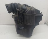 Air Cleaner Without Turbo Canada Market Fits 04-09 MAZDA 3 711692*** SAM... - $58.41