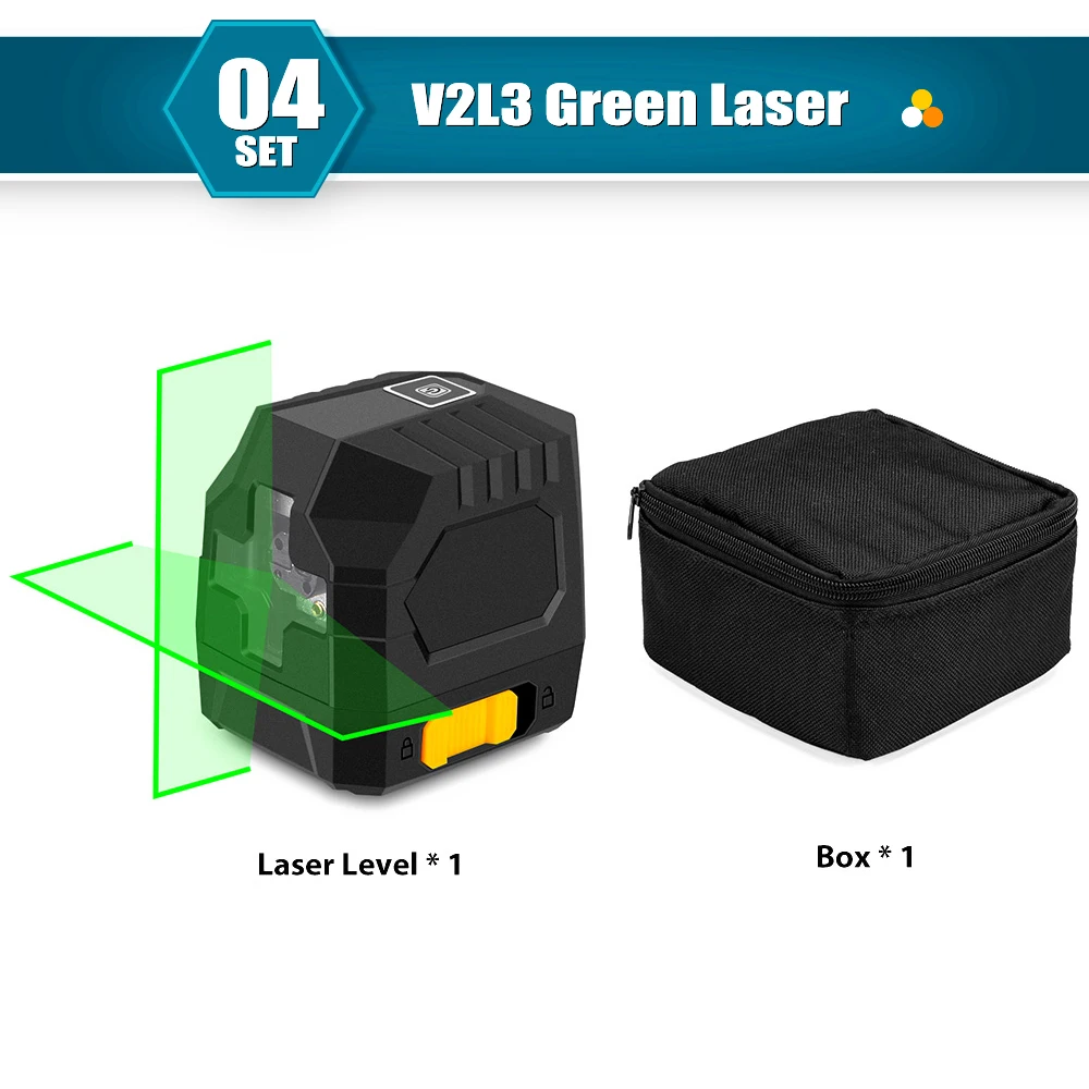 Item image 4
