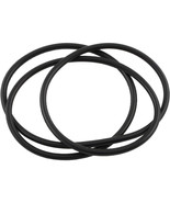 Waterway 805-0460 Clearwater II Lid O-Ring - $28.01