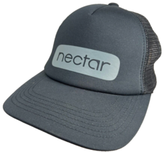 Nectar Eyewear Suppliers Of Shade OG Foamy Truckers Baseball Hat Cap Sunglasses - £35.58 GBP