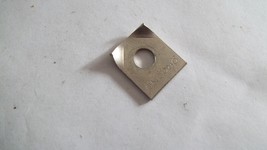 GE Ground Plate WB2X646 - $11.95