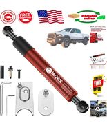 Easy Install Ram Tailgate Assist Shock - Family-Safe Drop Control for 20... - $81.11 CAD