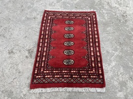 Item image 11