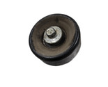 Idler Pulley From 2008 Ford F-350 Super Duty  6.4 - $24.95