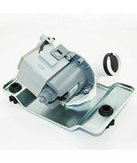 NEW Washer Drain Pump DC96-01414A for Whirlpool Amana Maytag Neptune NFW... - $51.35 CAD