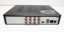 Night Owl BTD21LSA-84-B 4-Camera 1080p HD DVR System w/ 1TB HDD image 6