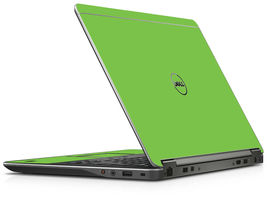 LidStyles Standard Laptop Skin Protector Decal Dell Latitude E7470 image 5