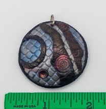 Item image 8