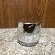 Double Dip Nail Dip Powder For Acrylic Nails Dip Base (Read) - $9.99