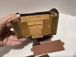 Item image 15