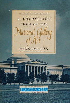 Concentrated Fat-Burners - $7.43