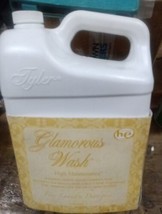 High Maintenance, glamorous wash,   1 gal.   9162 - £52.24 GBP